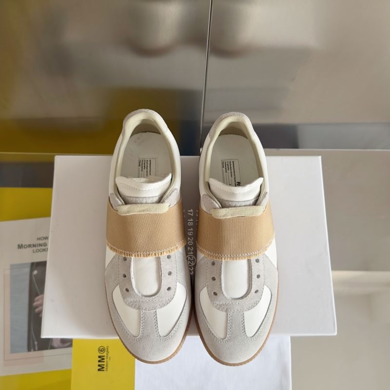 Maison Margiela Shoes